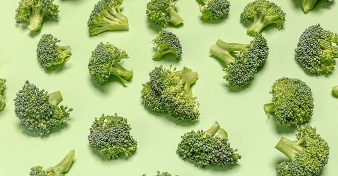 Integrative Medicine