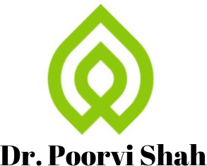 Poorvi Shah, DO